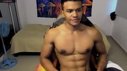 Snapshot of jeanfran_ferrer chatting on September 15, 7:36 pm jeanfran_ferrer online show from September 15, 7:36 pm