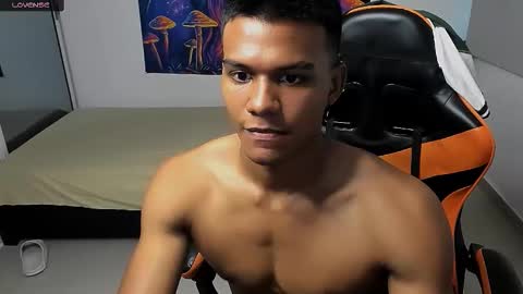 Snapshot of jeanfran_ferrer chatting on September 20, 7:48 pm jeanfran_ferrer online show from September 20, 7:48 pm