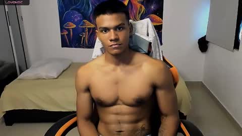 Snapshot of jeanfran_ferrer chatting on September 22, 7:05 pm jeanfran_ferrer online show from September 22, 7:05 pm
