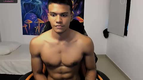 Snapshot of jeanfran_ferrer chatting on September 26, 7:29 pm jeanfran_ferrer online show from September 26, 7:29 pm