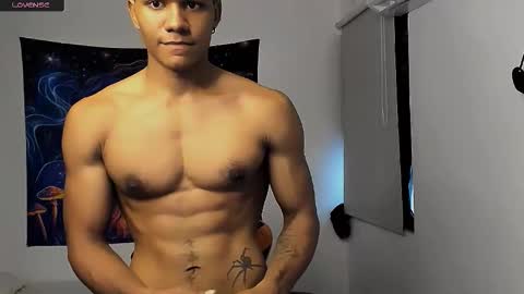 Snapshot of jeanfran_ferrer chatting on September 28, 7:08 pm jeanfran_ferrer online show from September 28, 7:08 pm