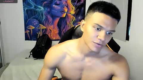 Snapshot of jeanfran_ferrer chatting on October 4, 8:29 pm jeanfran_ferrer online show from October 4, 8:29 pm