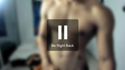 Snapshot of jeanfran_ferrer chatting on October 11, 7:12 pm jeanfran_ferrer online show from October 11, 7:12 pm
