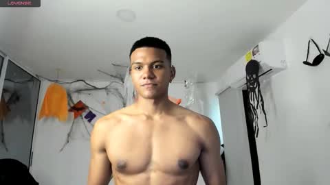 Snapshot of jeanfran_ferrer chatting on October 17, 7:16 pm jeanfran_ferrer online show from October 17, 7:16 pm