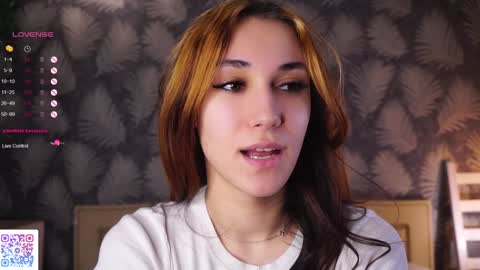 Haily online show from February 6, 11:26 pm