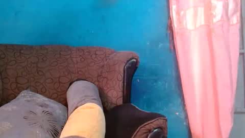Snapshot of jeanine_anex chatting on March 16, 7:12 am Jane online show from March 16, 7:12 am