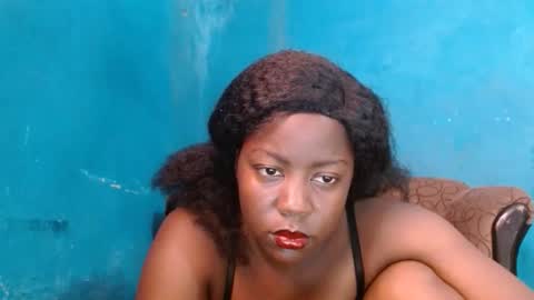 Snapshot of jeanine_anex chatting on March 17, 6:39 am Jane online show from March 17, 6:39 am