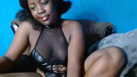 Snapshot of jeanine_anex chatting on March 23, 4:22 pm Jane online show from March 23, 4:22 pm