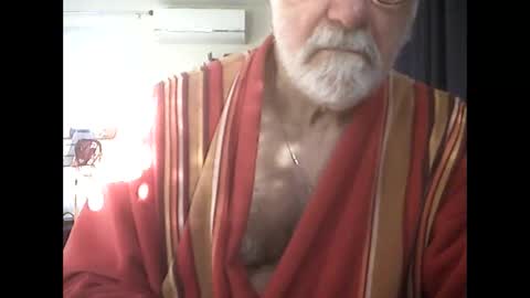 Snapshot of jeanmichel78 chatting on November 17, 8:53 am jeanmichel78 online show from November 17, 8:53 am