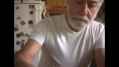 Snapshot of jeanmichel78 chatting on January 14, 2:33 pm jeanmichel78 online show from January 14, 2:33 pm