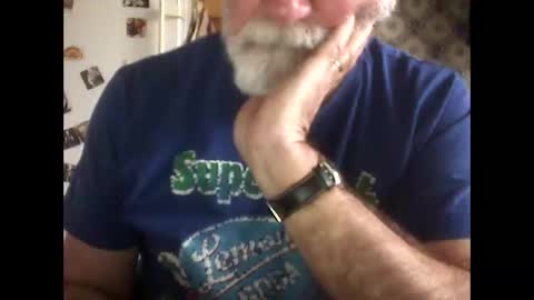 Snapshot of jeanmichel78 chatting on February 11, 3:06 pm jeanmichel78 online show from February 11, 3:06 pm
