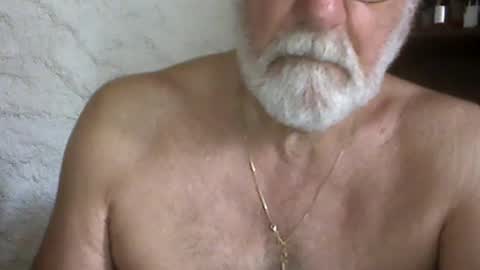 Snapshot of jeanmichel78 chatting on July 2, 6:52 am jeanmichel78 online show from July 2, 6:52 am