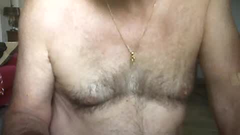Snapshot of jeanmichel78 chatting on July 7, 6:16 am jeanmichel78 online show from July 7, 6:16 am