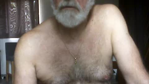 Snapshot of jeanmichel78 chatting on August 5, 12:19 pm jeanmichel78 online show from August 5, 12:19 pm