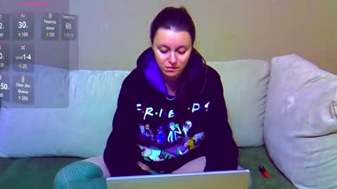 Snapshot of jeanne_x_dark chatting on October 12, 7:02 pm jeanne_x_dark online show from October 12, 7:02 pm