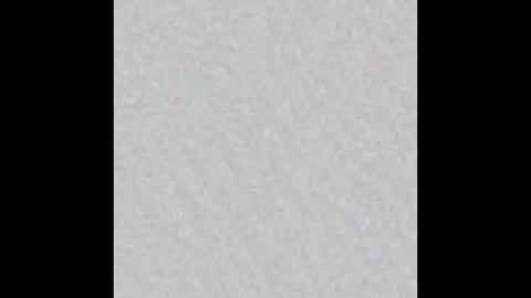 Jean online show from February 13, 7:21 pm