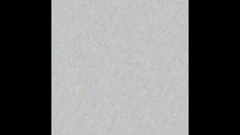 Jean online show from March 16, 7:29 pm