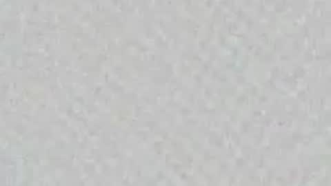 Jean online show from April 27, 7:01 pm
