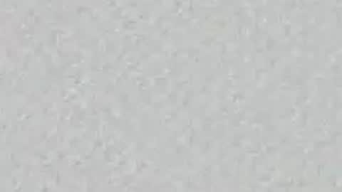 Snapshot of jeannesabatier chatting on May 19, 7:09 pm Jean online show from May 19, 7:09 pm