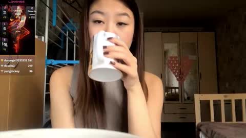 Snapshot of jeannettavidro chatting on November 2, 11:34 am jeannettavidro online show from November 2, 11:34 am