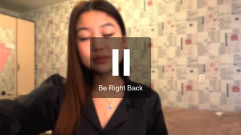 Snapshot of jeannettavidro chatting on November 13, 9:19 am jeannettavidro online show from November 13, 9:19 am