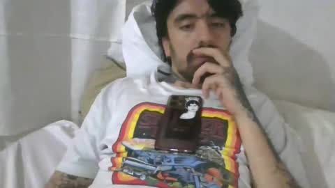 jeannno666 online show from February 21, 3:12 am