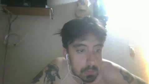 jeannno666 online show from December 23, 1:58 am