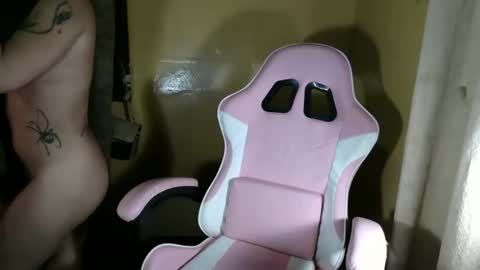 jeanny_babe online show from April 20, 1:03 pm