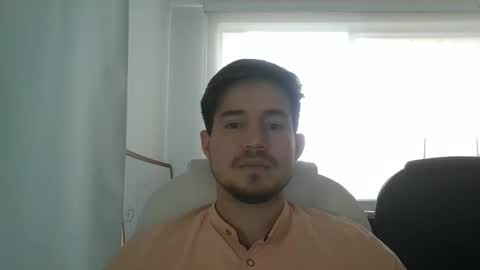 Snapshot of jeanpaul6904 chatting on May 20, 8:37 pm jeanpaul6904 online show from May 20, 8:37 pm