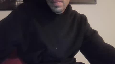 jean pier bello Silva online show from December 3, 10:18 pm