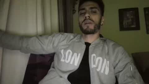 jean pier bello Silva online show from December 22, 1:34 am