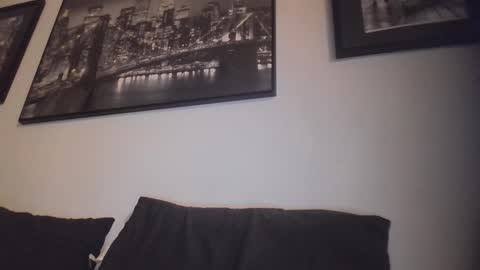 jean pier bello Silva online show from December 23, 12:08 pm