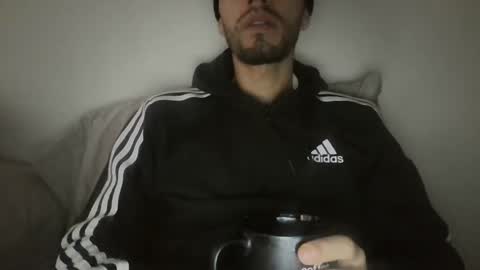 jean pier bello Silva online show from December 24, 3:16 pm