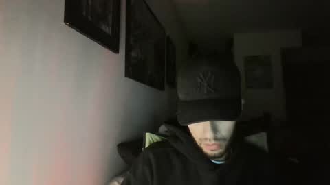 jean pier bello Silva online show from December 31, 5:55 am