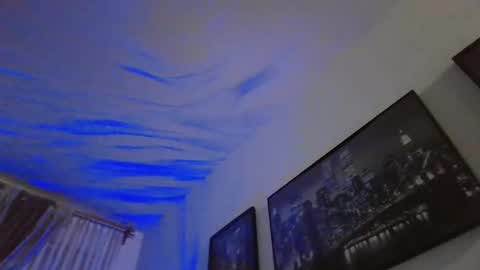 jean pier bello Silva online show from January 1, 9:31 pm