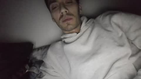 jean pier bello Silva online show from February 6, 10:04 am