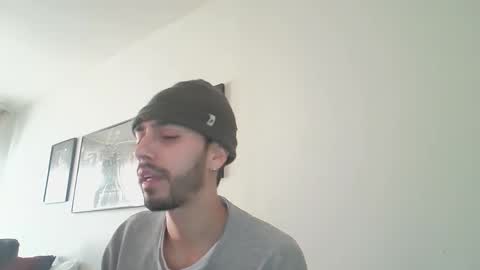 jean pier bello Silva online show from February 25, 6:53 pm