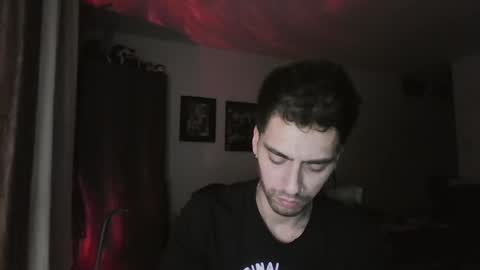 jean pier bello Silva online show from March 6, 9:03 am