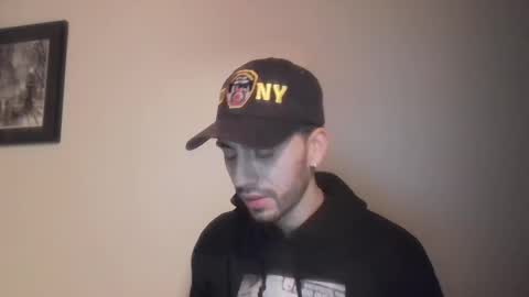 jean pier bello Silva online show from March 8, 11:16 am