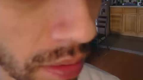 jean pier bello Silva online show from October 10, 4:50 pm