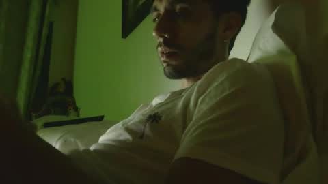 jean pier bello Silva online show from March 1, 3:41 am