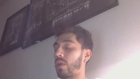 jean pier bello Silva online show from March 8, 3:32 am