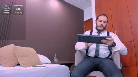 Snapshot of jeanpiere02 chatting on March 21, 3:00 am Jeanpiere online show from March 21, 3:00 am