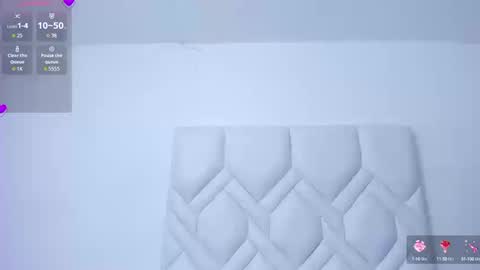 Snapshot of jeanram18 chatting on September 12, 8:09 pm JEAN online show from September 12, 8:09 pm