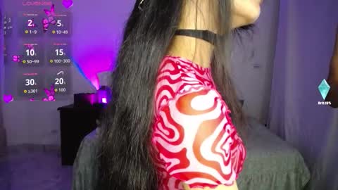 Snapshot of jeanrodriguez4 chatting on September 12, 5:18 am jeanrodriguez4 online show from September 12, 5:18 am