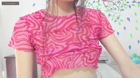 Snapshot of jeanrodriguez4 chatting on March 14, 6:13 pm jeanrodriguez4 online show from March 14, 6:13 pm