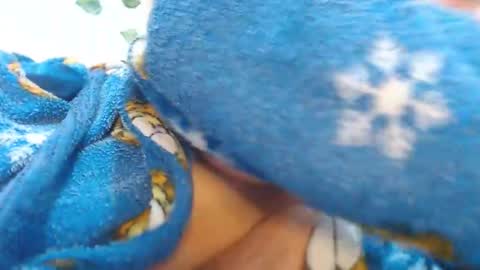 Snapshot of jeans_and_emma chatting on March 2, 7:54 am jeans_and_emma online show from March 2, 7:54 am