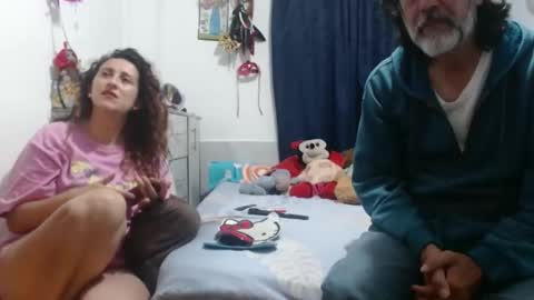 jeans_and_emma online show from December 23, 2:42 am