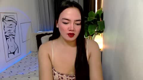 Jeanwants2play online show from October 19, 9:04 pm
