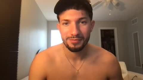 jeanwhitebianco online show from November 17, 8:58 pm